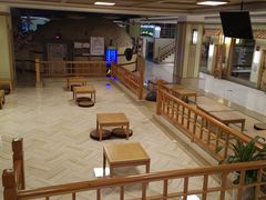 -极乐汇汗蒸会馆(杭州店)
