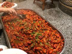 -上海浦东绿地铂骊酒店