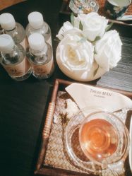 -缦spa