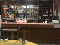 -砂锅居(西四店)