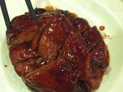 -上海世茂广场(南京东路店)