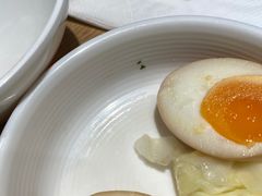 -味千拉面(大悦城店)