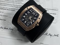-聚云奢二手奢侈品黄金手表包包回收·中古店(上海店)