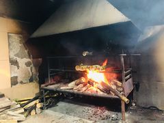-香竹农庄•传统竹筒饭(十年店)