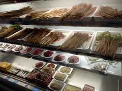 -让签签飞小郡肝串串香(春熙路形象店)