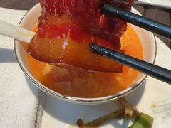 -同庆楼(花园店)