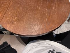 -星巴克臻选(北京太阳宫凯德店)