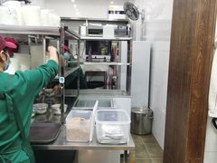 -文昌邓记清补凉(西沙路店)