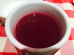-西贝(宝乐汇店)
