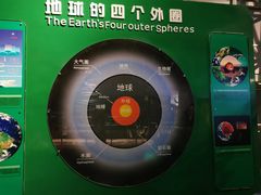 -广东科学中心