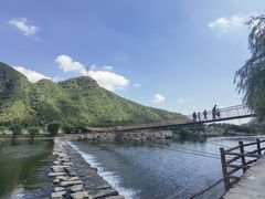 -北京乐谷