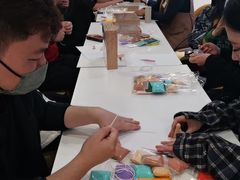 -梅园婚恋·婚姻介绍