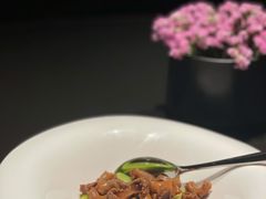 螺肉-三利音·玖弄小鲜(浦东嘉里城店)