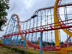 -华夏文旅海洋公园