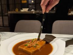 -遇外滩(BFC外滩金融中心店)