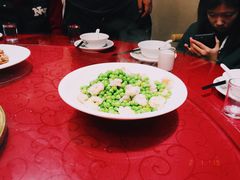 -董厨煨汤馆(车站路店)