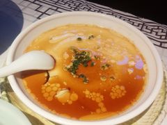 -湘语·湖南家常菜(新洲店)