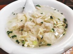 -上海特色小笼店(铁岭路90弄小区店)