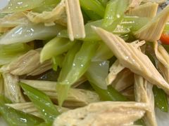 -老回回饺子馆(海洋馆店)