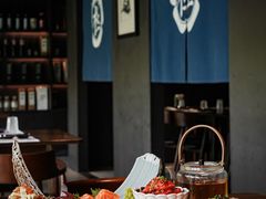 豆芽-极料理(普罗理想国店)