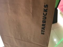 -星巴克臻选(济南万达店)
