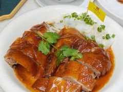 -有腥气私房菜·寻味顺德