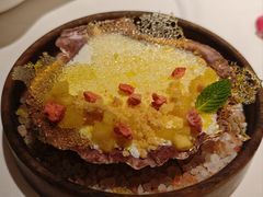 -王品牛排(北京新辰里亚运村店)
