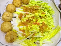 -蔚海之都·象山蒸汽海鲜(仙霞路店)