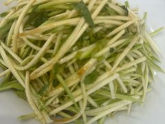-小郭私房菜·海肠捞饭店(学士街店)