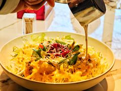 -玉林烤鸭店(垡头店)