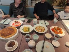 -羲和雅苑•北京烤鸭(乐园道万象城店)