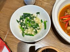 -文昌阁·长沙市井菜(美食地标店)