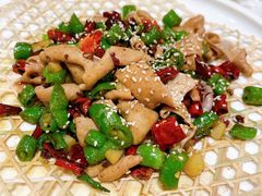 -盘飧市(春熙路店)