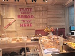 -西村叔叔的店·面包·甜品·蛋糕(崂山丽达店)
