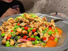 -蛙来哒(汇一城黑金冠店)