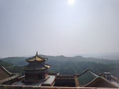 -普陀宗乘之庙