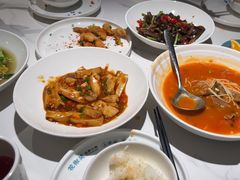 -花椒笑成都小馆(百脑汇店)