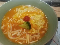 -陳八两面家(滨江天街店)