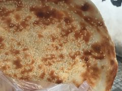 -东伊顺(高银街店)