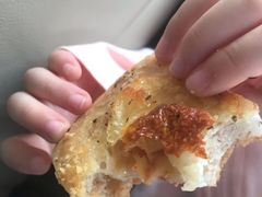 -仙峰天然面包(迎宾路店)