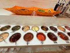 -草原塞蛮羊火锅城(港湾店)