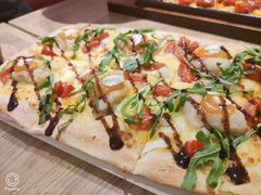 -必胜客餐厅(昆百大泰业城店)