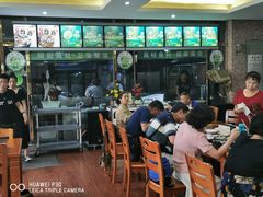 -桥馫源蒙自过桥米线(蒙自店)