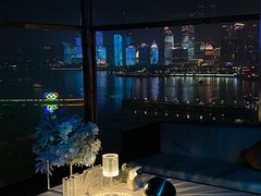 -VENU+海景酒廊