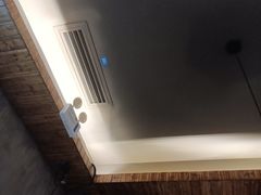-湘当爱·鲜煮现炒(松岗立业路店)