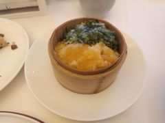 -湖北味道(湖北大厦店)