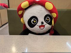 -海底捞火锅(铂澜大象城店)
