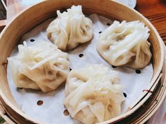 -草之味草原·涮羊肉火锅(吴中万达店)