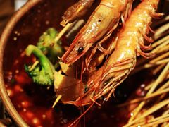 -爷门串串(江南西店)