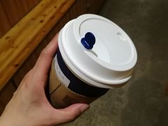 -luckincoffee瑞幸咖啡(冠福大厦店)